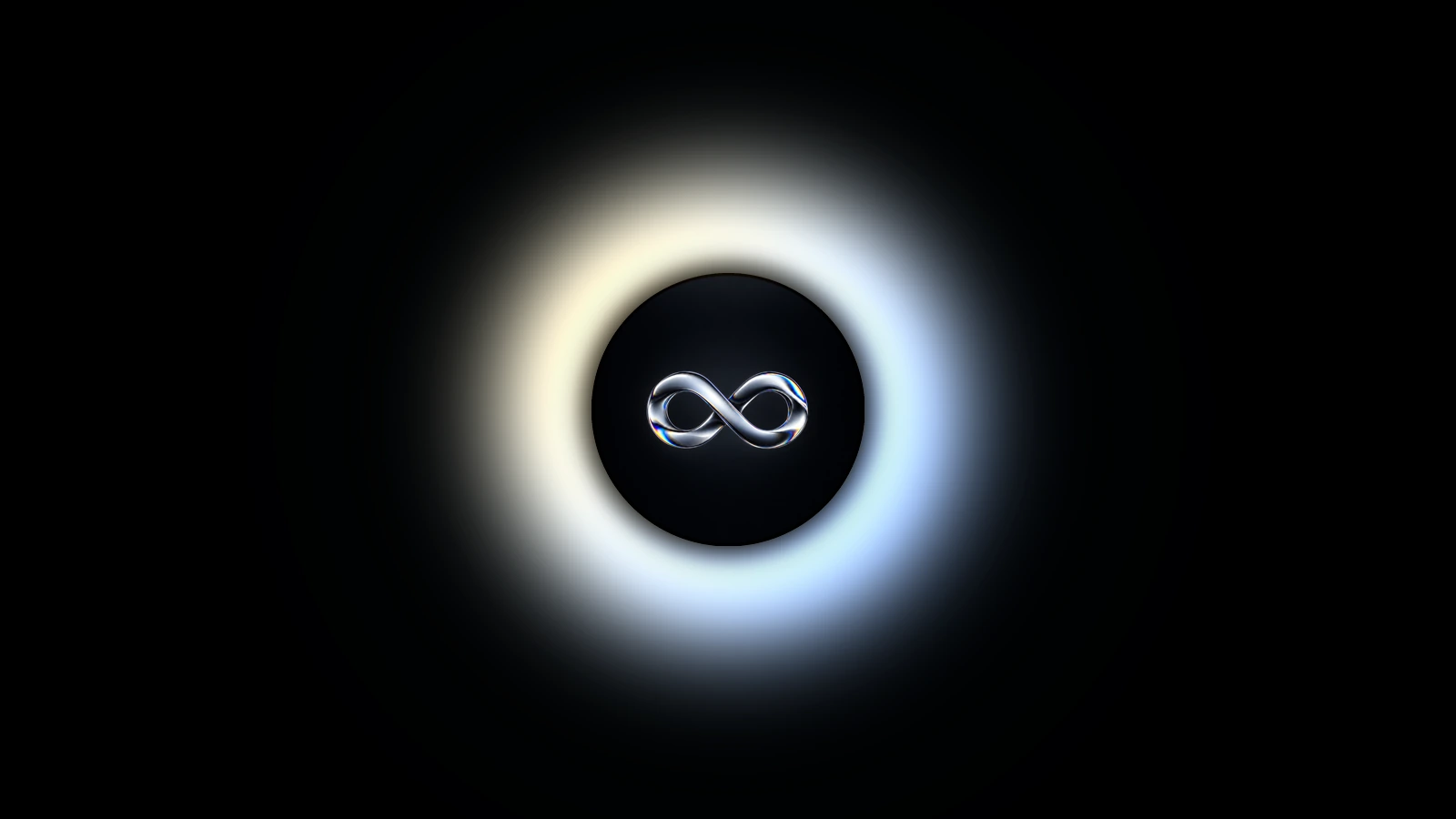 Ask Cycles — search or ask